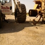 Photo #01