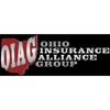 Ohio Insurance Alliance Group gallery