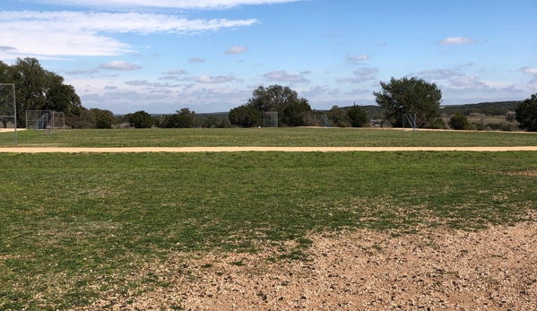 Dripping Springs Elementary School - Dripping Springs, TX