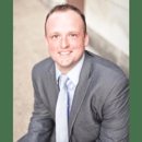 Travis Hesser - State Farm Insurance Agent - Insurance