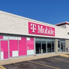 T-Mobile