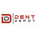 Dent Depot - Dent Removal