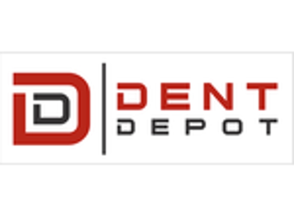 Dent Depot - Denver, CO