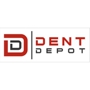 Dent Depot