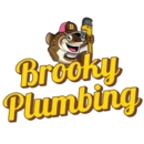 Brooky Plumbing - Plumbers
