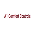 A1 Comfort Controls LLC