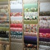 Paper Source gallery