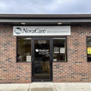 NovaCare Rehabilitation - Buffalo - Physical Therapy Clinics