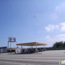 G&M Food Mart - Gas Stations