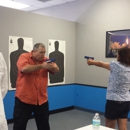 Eddy's Security Training - Business & Vocational Schools