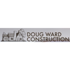 Doug Ward Construction Inc