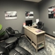 Gameday Men's Health Fishers TRT, Weight Loss, ED Clinic