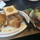 Waffle House - Breakfast, Brunch & Lunch Restaurants