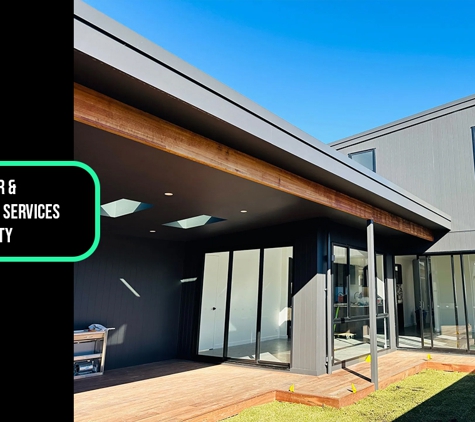 MS Painting and Decorating - Seville Grove, WA. Complete Interior & Exterior Painting Services For Every Property