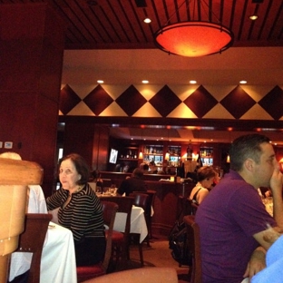 Fleming’s Prime Steakhouse & Wine Bar - Coral Gables, FL