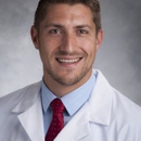 Johnson, Dana, MD - Physicians & Surgeons