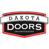 Dakota Doors gallery