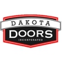 Dakota Doors