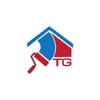 TG Painters gallery