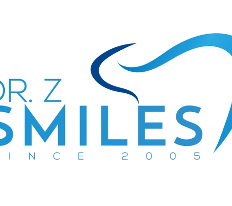 Dr Z Smiles - Aventura, FL