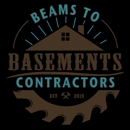 Beams To Basements Contractors - Electric Contractors-Commercial & Industrial