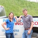 Buffington Brothers Heating & Air Conditioning - Cleaning Contractors