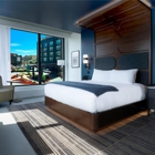 Hotel Bourre Bonne Louisville, Curio Collection by Hilton