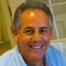 Garry J Bloch DMD LLC - Periodontists