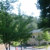 The Wood Acres School of Marietta gallery