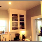 Masada Cabinets & Millwork