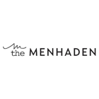 The Menhaden