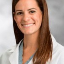 Nicole Hayes, PA-C - Physician Assistants