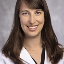 Madelyn Stevens, MD - Physicians & Surgeons, Otorhinolaryngology (Ear, Nose & Throat)