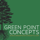 Green Point Concepts - Cabinet Makers