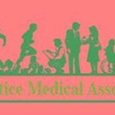 Family Practice Medical Associates South - Physicians & Surgeons, Family Medicine & General Practice