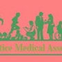 Family Practice Medical Associates South