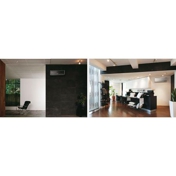 Gallery Image Number 6