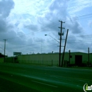 Pipelayers Inc - Utility Contractors