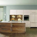 Cabinet World USA - Kitchen Cabinets & Equipment-Household