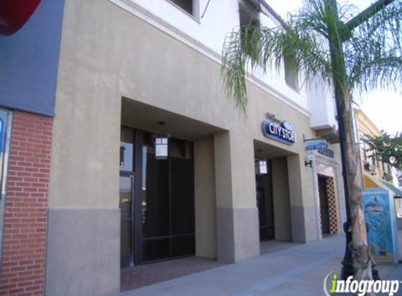 Bellflower Bail Bonds - Bellflower, CA