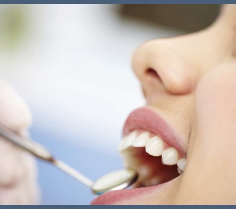 Gawler Dental Clinic - Gawler, SA. Ensuring Customer Satisfaction