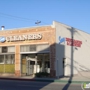Savoy Dry Cleaners & Laundry