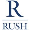 The Rush Companies gallery