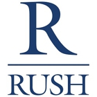 The Rush Companies