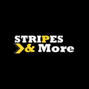 Stripes & More - Painting Contractors