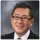 Franklin Bautista Maximo, DDS - Dentists