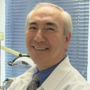 Jorge Octavio Montes, DDS - Dentists