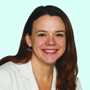 Julie Watson Hamilton, PA - Physicians & Surgeons, Pediatrics