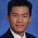 Brian Tsi-wah Chan-kai, MD - Physicians & Surgeons, Ophthalmology