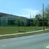 Bette Rae Thomas Recreation Center-Formerly Enderly gallery